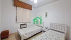 Foto 11 de Apartamento com 3 Quartos à venda, 90m² em Pitangueiras, Guarujá