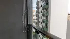 Foto 22 de Apartamento com 1 Quarto à venda, 28m² em Chácara Inglesa, São Paulo