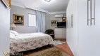 Foto 19 de Apartamento com 4 Quartos à venda, 153m² em Vila Nova, Blumenau