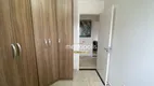 Foto 11 de Apartamento com 3 Quartos à venda, 66m² em Vila Dusi, São Bernardo do Campo