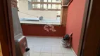 Foto 49 de Casa de Condomínio com 3 Quartos à venda, 149m² em Bela Vista, Porto Alegre