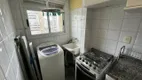 Foto 7 de Apartamento com 1 Quarto para alugar, 37m² em Vila Nova Conceição, São Paulo