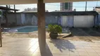 Foto 3 de Casa com 3 Quartos à venda, 653m² em Capim Macio, Natal