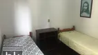 Foto 19 de Apartamento com 4 Quartos à venda, 160m² em Saúde, São Paulo