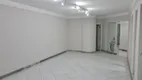 Foto 6 de Casa com 1 Quarto para alugar, 600m² em Calhau, São Luís