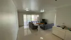 Foto 10 de Apartamento com 2 Quartos à venda, 94m² em Vila Romana, São Paulo