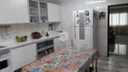 Foto 5 de Casa com 3 Quartos à venda, 198m² em Vila Palmares, Santo André