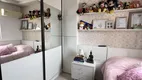 Foto 15 de Apartamento com 3 Quartos à venda, 105m² em Canto, Florianópolis