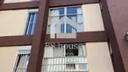 Foto 25 de Apartamento com 3 Quartos à venda, 105m² em Centro, Santo André