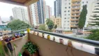 Foto 4 de Apartamento com 3 Quartos à venda, 98m² em Saúde, São Paulo