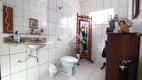 Foto 12 de Casa de Condomínio com 4 Quartos à venda, 280m² em Sao Marcos , Peruíbe