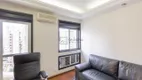 Foto 7 de Apartamento com 3 Quartos para alugar, 180m² em Pinheiros, São Paulo