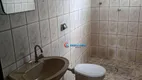 Foto 18 de Casa com 3 Quartos à venda, 200m² em Jardim Denadai - Nova Veneza, Sumaré