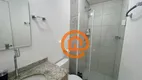 Foto 12 de Apartamento com 2 Quartos à venda, 78m² em Jardim Ermida I, Jundiaí