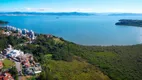 Foto 14 de Lote/Terreno à venda, 510m² em Joao Paulo, Florianópolis