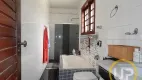 Foto 29 de Casa com 5 Quartos à venda, 866m² em Bandeirantes, Belo Horizonte