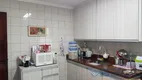 Foto 7 de Apartamento com 3 Quartos à venda, 100m² em Centro, Santo André