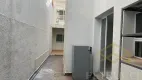 Foto 26 de Sobrado com 4 Quartos à venda, 253m² em Botafogo, Campinas