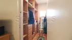 Foto 21 de Flat com 2 Quartos à venda, 85m² em Jardim Paulista, São Paulo