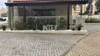 Foto 30 de Apartamento com 2 Quartos à venda, 58m² em Fonseca, Niterói