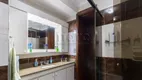 Foto 44 de Apartamento com 3 Quartos à venda, 140m² em Vila Brasilina, São Paulo
