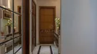 Foto 28 de Apartamento com 4 Quartos à venda, 250m² em Canto do Forte, Praia Grande