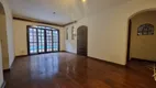 Foto 8 de Casa com 3 Quartos à venda, 136m² em Santo Amaro, São Paulo