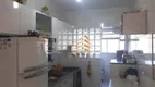 Foto 5 de Apartamento com 2 Quartos à venda, 60m² em Vila Galvão, Guarulhos