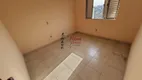 Foto 12 de Casa com 3 Quartos à venda, 120m² em Vila Mangalot, São Paulo