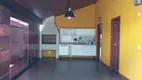 Foto 9 de Casa de Condomínio com 3 Quartos à venda, 248m² em Vargem Grande, Teresópolis