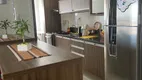 Foto 13 de Apartamento com 2 Quartos à venda, 69m² em Centro, São Leopoldo