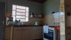 Foto 5 de Casa com 4 Quartos à venda, 150m² em Vila Boa Vista, São Carlos