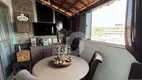 Foto 2 de Apartamento com 4 Quartos à venda, 112m² em Icaraí, Niterói