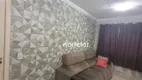 Foto 15 de Apartamento com 2 Quartos à venda, 40m² em Pirituba, São Paulo