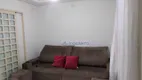 Foto 5 de Casa com 3 Quartos à venda, 145m² em Cafezal, Londrina