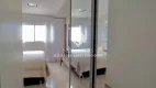 Foto 6 de Apartamento com 3 Quartos à venda, 137m² em Setor Bueno, Goiânia