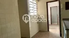 Foto 25 de Apartamento com 2 Quartos à venda, 79m² em Engenho Novo, Rio de Janeiro