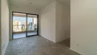 Foto 5 de Apartamento com 2 Quartos à venda, 73m² em Cerqueira César, São Paulo