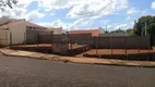 Foto 2 de Lote/Terreno à venda, 262m² em Jardim Imperador, Araraquara