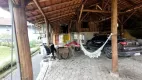 Foto 44 de Fazenda/Sítio com 6 Quartos à venda, 300m² em Vila Nova, Joinville
