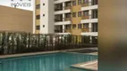 Foto 2 de Apartamento com 2 Quartos à venda, 72m² em Jardim Alexandrina, Anápolis