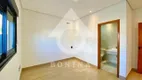 Foto 16 de Casa de Condomínio com 3 Quartos à venda, 250m² em Jacaré, Cabreúva