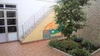 Foto 14 de Sobrado com 4 Quartos à venda, 169m² em Jardim Santa Clara, Guarulhos