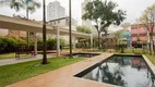 Foto 13 de Apartamento com 3 Quartos à venda, 88m² em Vila Mariana, São Paulo