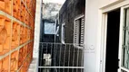 Foto 20 de Casa com 4 Quartos à venda, 206m² em Jardim Guaiba, Sorocaba