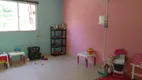 Foto 25 de Apartamento com 2 Quartos à venda, 45m² em Piracicamirim, Piracicaba