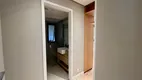 Foto 23 de Apartamento com 3 Quartos à venda, 154m² em Chácara Klabin, São Paulo