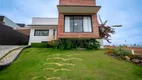 Foto 6 de Casa de Condomínio com 3 Quartos à venda, 687m² em Condominio Residencial Shamballa III, Atibaia