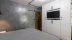 Foto 45 de Casa de Condomínio com 2 Quartos à venda, 103m² em Jardim Cocaia, Guarulhos