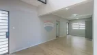 Foto 22 de Prédio Comercial à venda, 290m² em Vila Lemos, Campinas